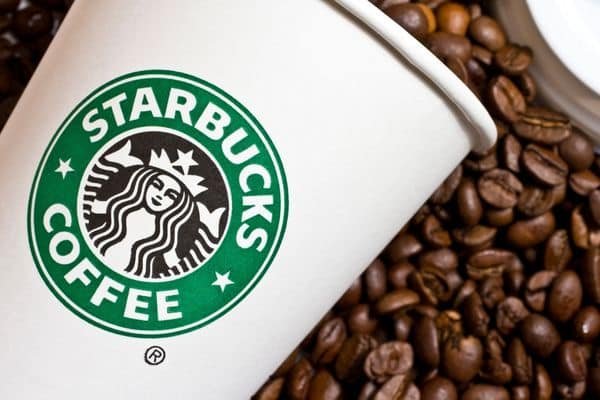 starbucks kahve fiyatlari zamli yeni liste 2